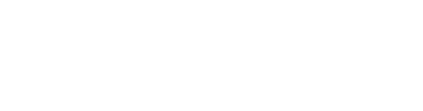 Actualité financière et économique
