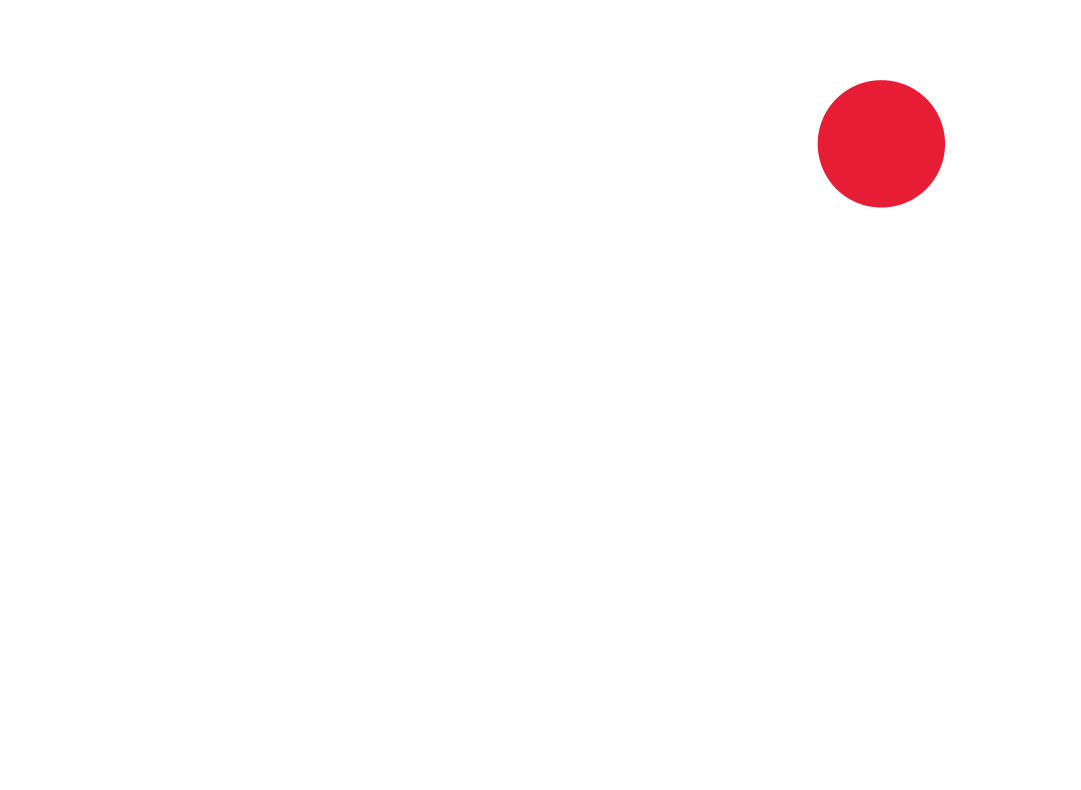 Actualité financière et économique