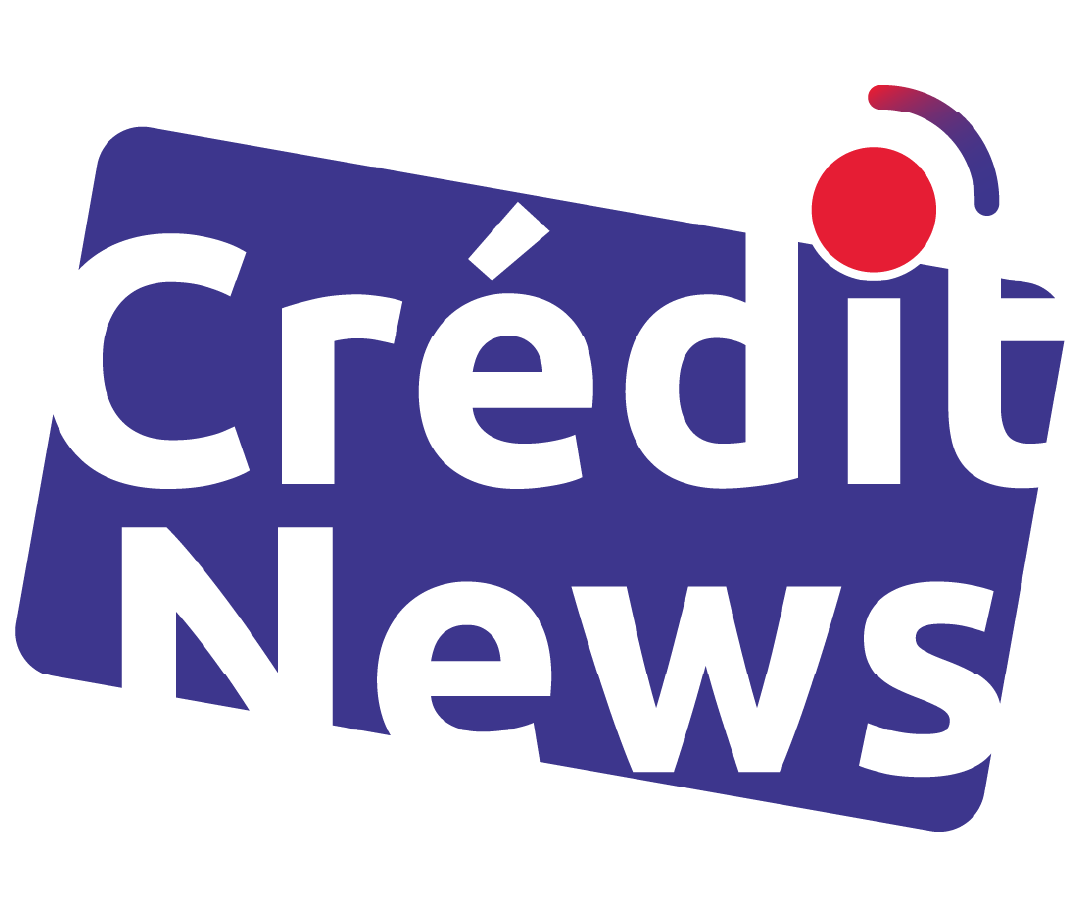 Actualité financière et économique