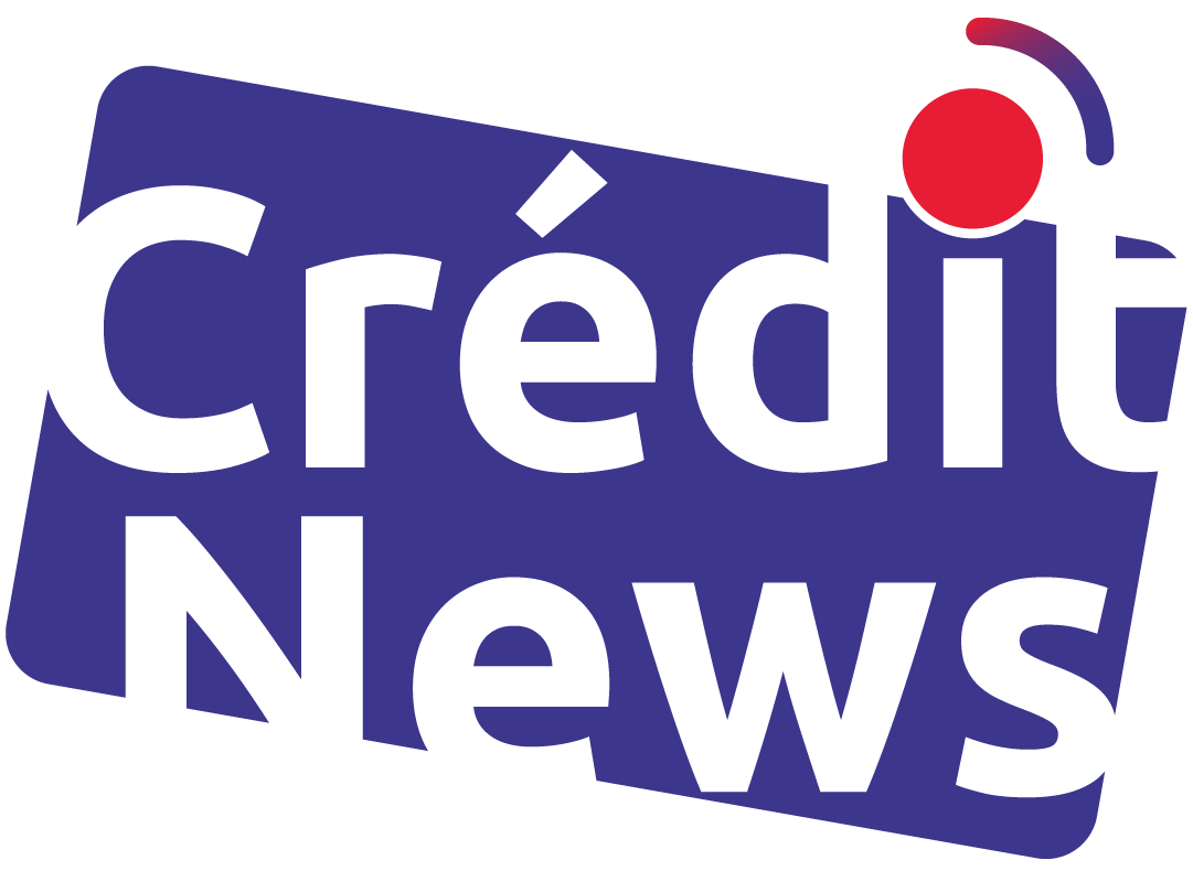 creditnews