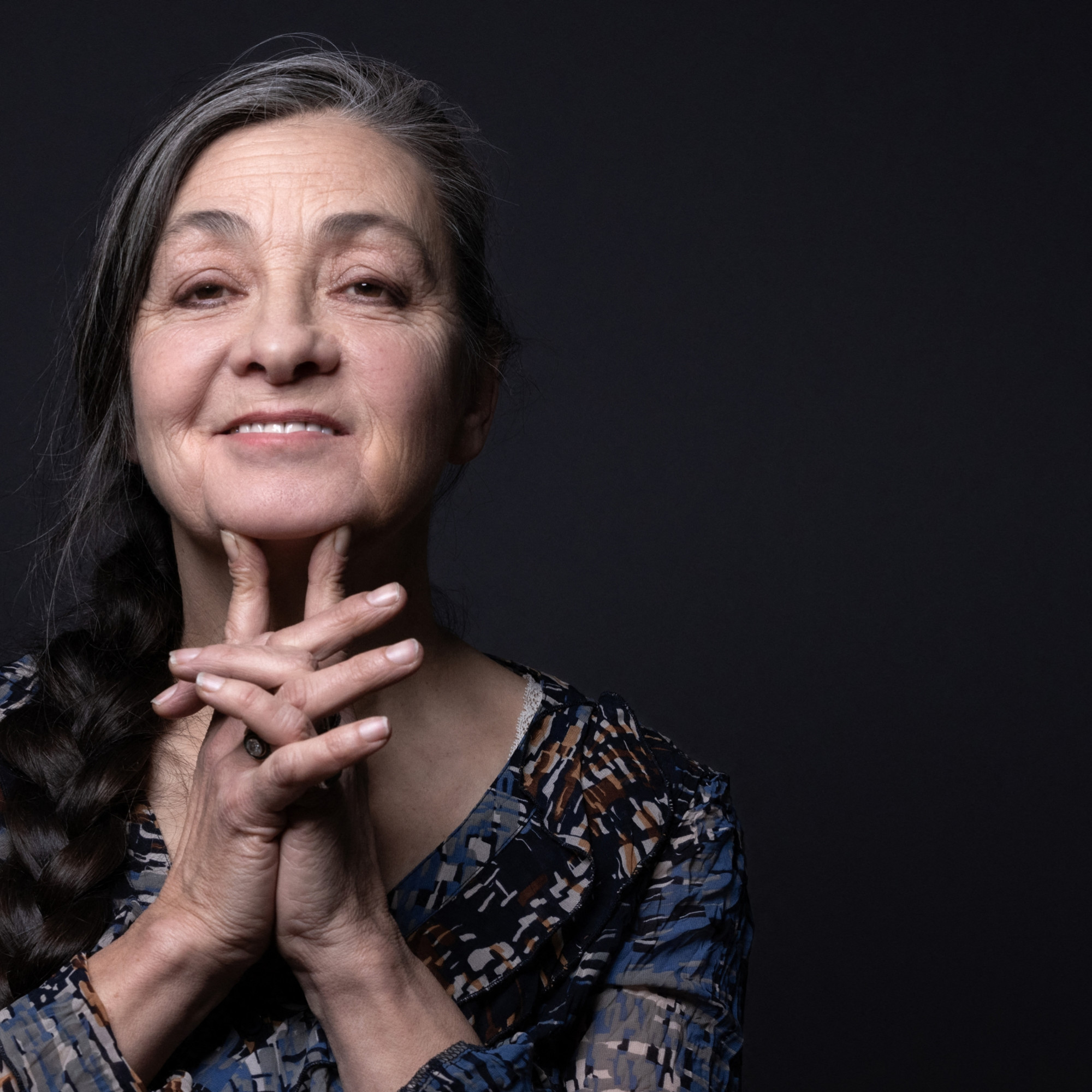 catherine-ringer-quelle-fortune-et-quel-patrimoine-laisse-la-voix-des